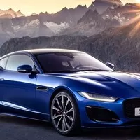 Foto: Jaguar
