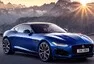 Foto: Jaguar