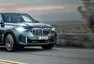 Foto: BMW