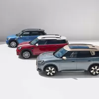 Foto: Mini