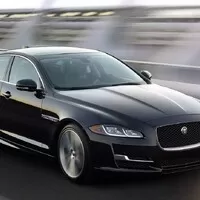 Foto: Jaguar