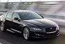 Foto: Jaguar