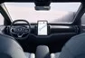 Foto: Volvo
