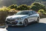 Foto: BMW