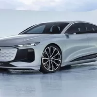 Foto: Audi