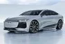 Foto: Audi