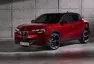 Foto: Alfa Romeo