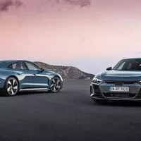 Foto: Audi