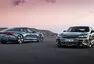 Foto: Audi