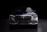Foto: Mercedes-Benz