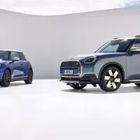 Foto: Mini