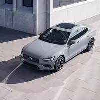 Foto: Volvo