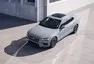 Foto: Volvo