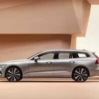 Foto: Volvo