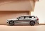 Foto: Volvo