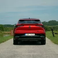 Foto Lukáš Naske, Autíčkář.cz