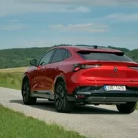 Foto Lukáš Naske, Autíčkář.cz