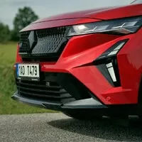 Foto Lukáš Naske, Autíčkář.cz