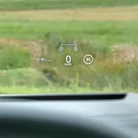 Foto Lukáš Naske, Autíčkář.cz