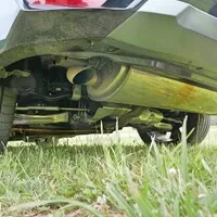 Foto Lukáš Naske, Autíčkář.cz