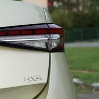 Škoda Superb 2.0 TSI: Vlajková loď na český způsob