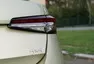 Škoda Superb 2.0 TSI: Vlajková loď na český způsob