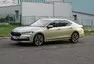 Škoda Superb 2.0 TSI: Vlajková loď na český způsob