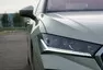 Škoda Superb 2.0 TSI: Vlajková loď na český způsob
