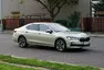 Škoda Superb 2.0 TSI: Vlajková loď na český způsob