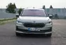 Škoda Superb 2.0 TSI: Vlajková loď na český způsob