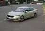 Škoda Superb 2.0 TSI: Vlajková loď na český způsob