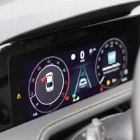 Škoda Superb 2.0 TSI: Vlajková loď na český způsob