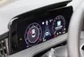 Škoda Superb 2.0 TSI: Vlajková loď na český způsob