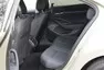 Škoda Superb 2.0 TSI: Vlajková loď na český způsob