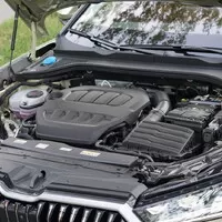 Škoda Superb 2.0 TSI: Vlajková loď na český způsob