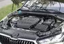 Škoda Superb 2.0 TSI: Vlajková loď na český způsob
