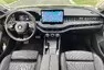 Škoda Superb 2.0 TSI: Vlajková loď na český způsob