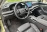 Škoda Superb 2.0 TSI: Vlajková loď na český způsob