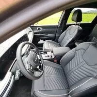 foto: Autickar.cz