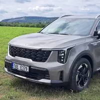 foto: Autickar.cz