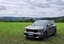 foto: Autickar.cz