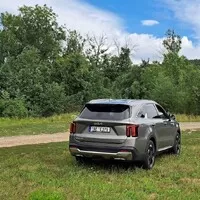 foto: Autickar.cz