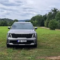 foto: Autickar.cz