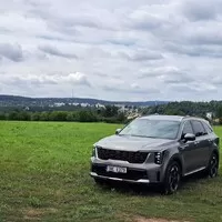 foto: Autickar.cz