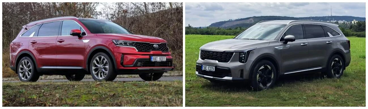 foto: Autickar.cz