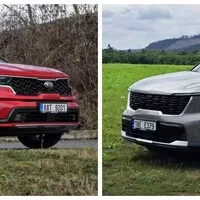 foto: Autickar.cz