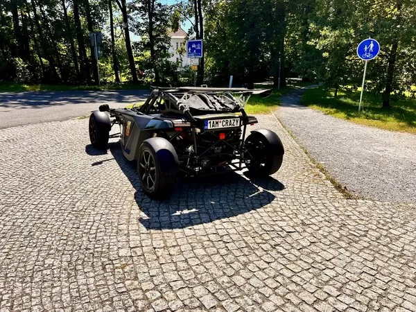 Obrázek v komentáři