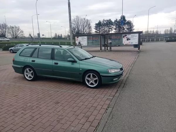 Obrázek v komentáři