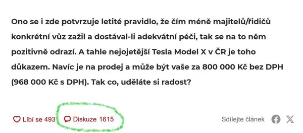 Obrázek v komentáři