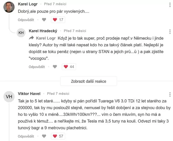 Obrázek v komentáři